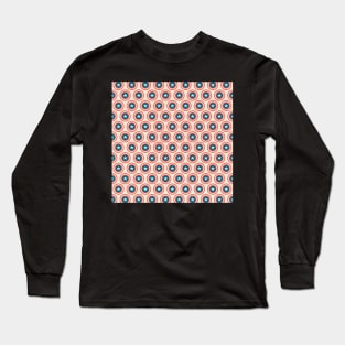 4th of July Long Sleeve T-Shirt